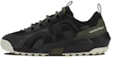 Buy Kasut Onitsuka Tiger Performove 'Hitam Hijau' 1183B897-002