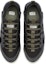 Shop Kasut Onitsuka Tiger Performove 'Hitam Hijau' 1183B897-002
