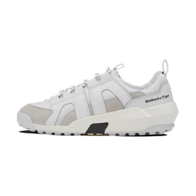 Onitsuka Tiger Performove Shoes 'White Beige'