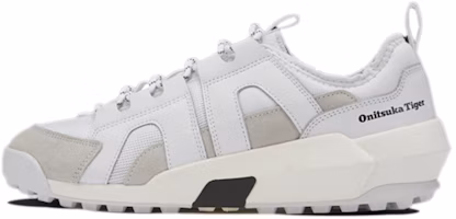 Onitsuka Tiger Performove Shoes 'White Beige' 1183B897-103 Onitsuka Tiger Performove Shoes 'White Beige' 1183B897-103