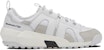 Onitsuka Tiger Performove Kasut 'Putih Beige' 1183B897-103