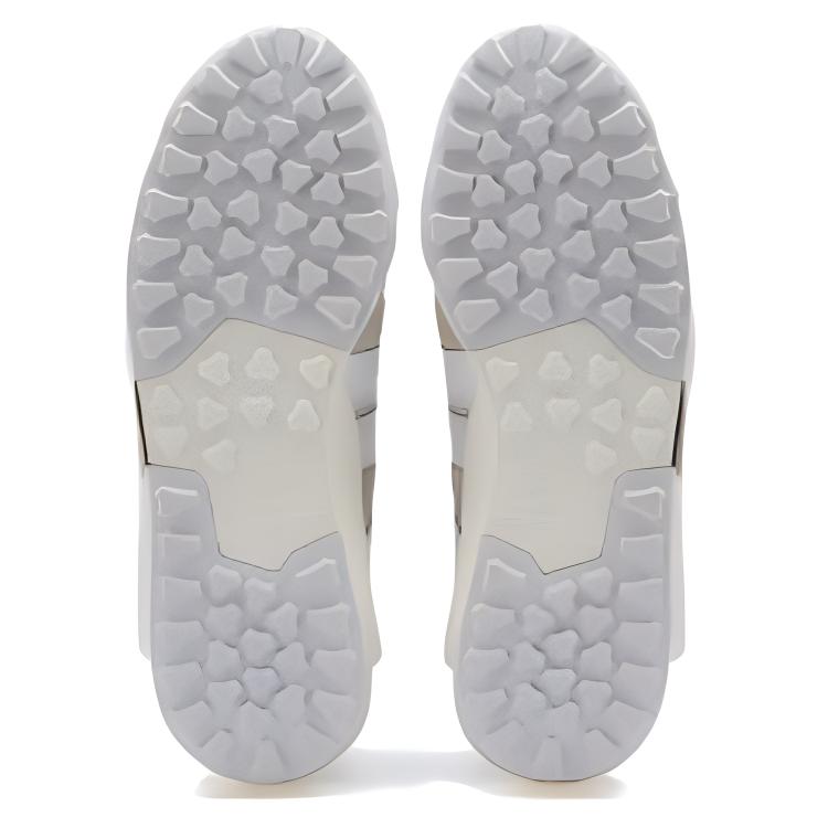 Purchase Onitsuka Tiger Performove Kasut 'Putih Beige' 1183B897-103