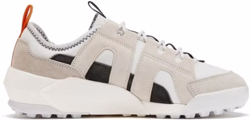 Onitsuka Tiger Performove Shoes 'White Beige Black' 1183C036-100 Order Onitsuka Tiger Performove Shoes 'White Beige Black' 1183C036-100