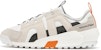 Kasut Onitsuka Tiger Performove 'Putih Beige Hitam' 1183C036-100