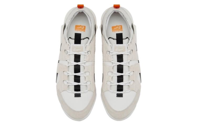Purchase Chaussures Onitsuka Tiger Performove ''Blanc Beige Noir'' 1183C036-100