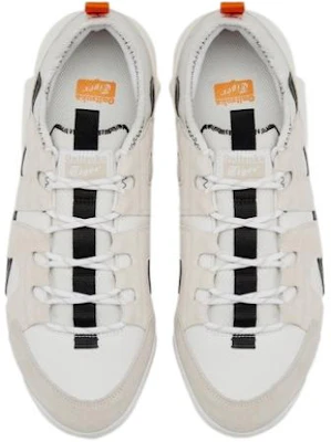 Chaussures Onitsuka Tiger Performove ''Blanc Beige Noir'' 1183C036-100 Purchase Chaussures Onitsuka Tiger Performove ''Blanc Beige Noir'' 1183C036-100