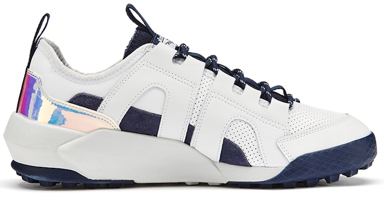 Onitsuka Tiger Performove Shoes 'White Black' 1183B998-100 Order Onitsuka Tiger Performove Shoes 'White Black' 1183B998-100