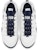 Kasut Onitsuka Tiger Performove 'Putih Hitam' 1183B998-100