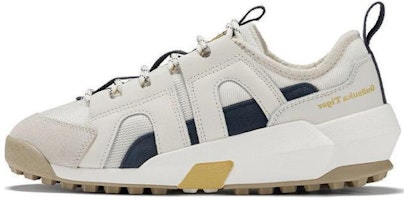 Onitsuka Tiger Performove Sneakers 'White Yellow' 1183B897-200 Onitsuka Tiger Performove Sneakers 'White Yellow' 1183B897-200