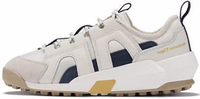 Onitsuka Tiger Performove Sneakers 'White Yellow' 1183B897-200 Onitsuka Tiger Performove Sneakers 'White Yellow' 1183B897-200