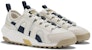 Sneakers Onitsuka Tiger Performove 'Putih Kuning' 1183B897-200
