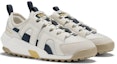 Order Sneakers Onitsuka Tiger Performove 'Putih Kuning' 1183B897-200