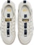 Lookbook Sneakers Onitsuka Tiger Performove 'Putih Kuning' 1183B897-200
