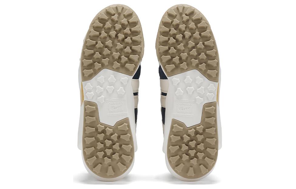 Purchase Sneakers Onitsuka Tiger Performove 'Putih Kuning' 1183B897-200