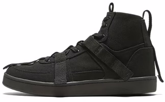 Sepatu Onitsuka Tiger Petal 'Hitam' 1183C013-001 Buy Sepatu Onitsuka Tiger Petal 'Hitam' 1183C013-001