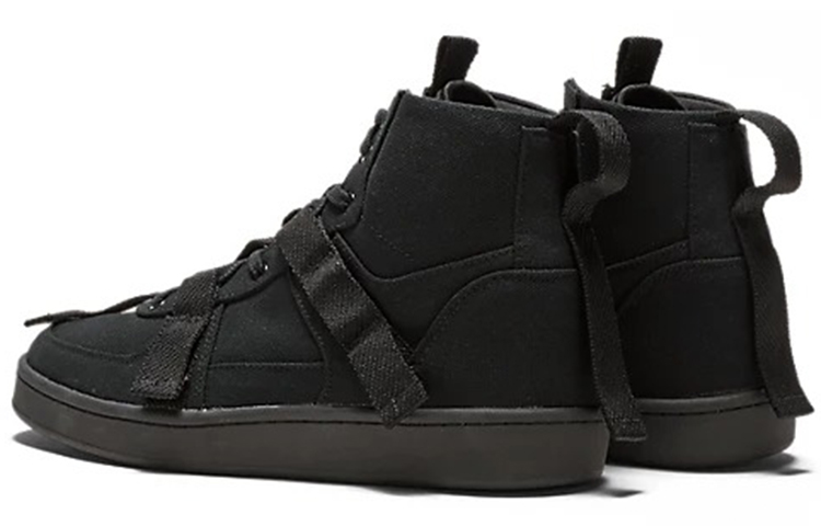 Shop Sepatu Onitsuka Tiger Petal 'Hitam' 1183C013-001