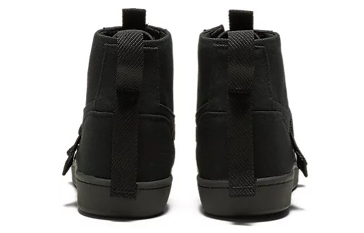 Purchase Sepatu Onitsuka Tiger Petal 'Hitam' 1183C013-001