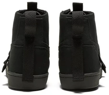 Sepatu Onitsuka Tiger Petal 'Hitam' 1183C013-001 Purchase Sepatu Onitsuka Tiger Petal 'Hitam' 1183C013-001