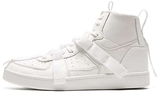 Onitsuka Tiger Petal Shoes 'White' 1183B749-100 Buy Onitsuka Tiger Petal Shoes 'White' 1183B749-100