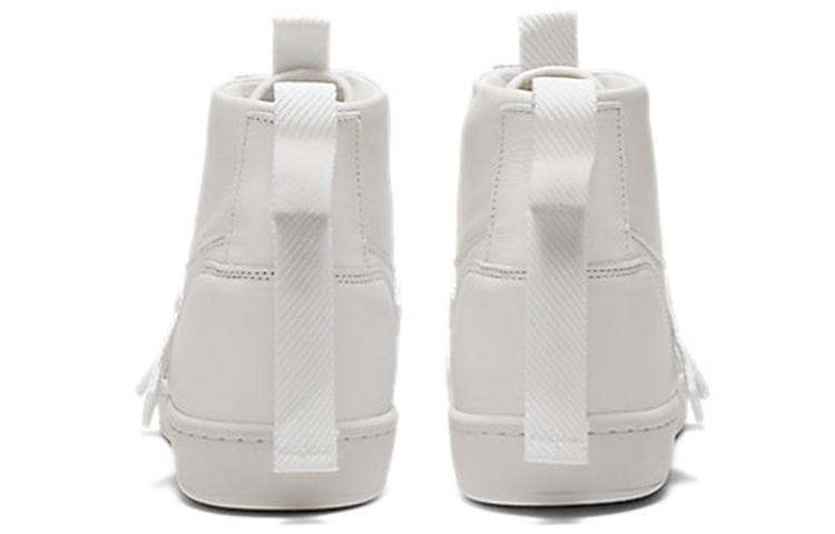 Purchase Onitsuka Tiger鬼塚虎 Petal 舒適休閒 耐磨 高筒 板鞋 男女同款 白