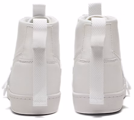 Onitsuka Tiger Petal Shoes 'White' 1183B749-100 Purchase Onitsuka Tiger Petal Shoes 'White' 1183B749-100