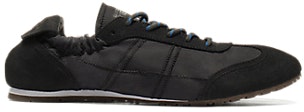 onitsuka-tiger-plabala-black-black-1183-c541-001
