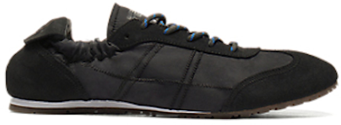 Onitsuka Tiger PLABALA HITAM/HITAM 1183C541-001 Buy Onitsuka Tiger PLABALA HITAM/HITAM 1183C541-001