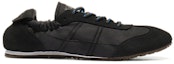 Buy Onitsuka Tiger PLABALA HITAM/HITAM 1183C541-001