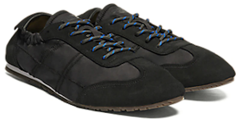 Onitsuka Tiger PLABALA HITAM/HITAM 1183C541-001 Order Onitsuka Tiger PLABALA HITAM/HITAM 1183C541-001