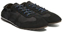 Order Onitsuka Tiger PLABALA HITAM/HITAM 1183C541-001