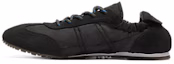 Lookbook Onitsuka Tiger PLABALA HITAM/HITAM 1183C541-001