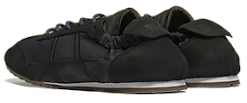 Onitsuka Tiger PLABALA HITAM/HITAM 1183C541-001 Shop Onitsuka Tiger PLABALA HITAM/HITAM 1183C541-001
