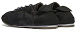 Shop Onitsuka Tiger PLABALA HITAM/HITAM 1183C541-001