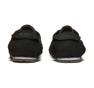 Purchase Onitsuka Tiger PLABALA HITAM/HITAM 1183C541-001