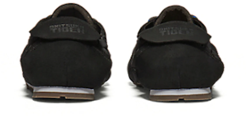 Onitsuka Tiger PLABALA HITAM/HITAM 1183C541-001 Purchase Onitsuka Tiger PLABALA HITAM/HITAM 1183C541-001