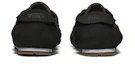 Purchase Onitsuka Tiger PLABALA HITAM/HITAM 1183C541-001