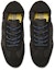 Details for Onitsuka Tiger PLABALA HITAM/HITAM 1183C541-001