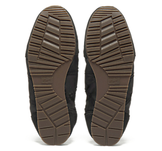 Sizing Onitsuka Tiger PLABALA HITAM/HITAM 1183C541-001