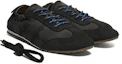 Cheap Onitsuka Tiger PLABALA HITAM/HITAM 1183C541-001