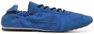 onitsuka-tiger-plabala-tuna-blue-tuna-blue-1183-c541-401