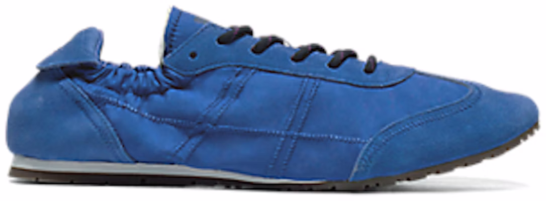 Onitsuka Tiger PLABALA BIRU TUNA/BIRU TUNA 1183C541-401 Buy Onitsuka Tiger PLABALA BIRU TUNA/BIRU TUNA 1183C541-401