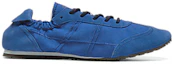 Buy Onitsuka Tiger PLABALA BIRU TUNA/BIRU TUNA 1183C541-401