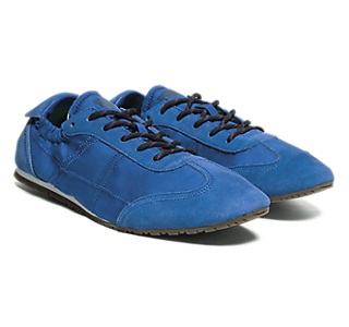 Order Onitsuka Tiger PLABALA BIRU TUNA/BIRU TUNA 1183C541-401