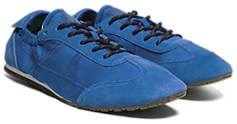 Onitsuka Tiger PLABALA BIRU TUNA/BIRU TUNA 1183C541-401 Order Onitsuka Tiger PLABALA BIRU TUNA/BIRU TUNA 1183C541-401