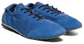 Order Onitsuka Tiger PLABALA BIRU TUNA/BIRU TUNA 1183C541-401