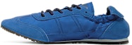 Lookbook Onitsuka Tiger PLABALA BIRU TUNA/BIRU TUNA 1183C541-401