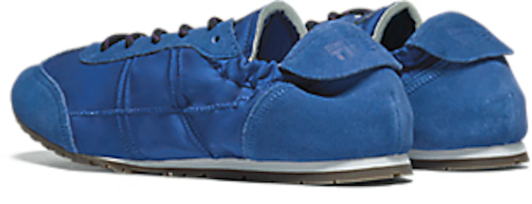 Onitsuka Tiger PLABALA BIRU TUNA/BIRU TUNA 1183C541-401 Shop Onitsuka Tiger PLABALA BIRU TUNA/BIRU TUNA 1183C541-401