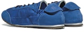 Shop Onitsuka Tiger PLABALA BIRU TUNA/BIRU TUNA 1183C541-401