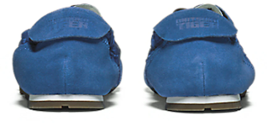 Onitsuka Tiger PLABALA BIRU TUNA/BIRU TUNA 1183C541-401 Purchase Onitsuka Tiger PLABALA BIRU TUNA/BIRU TUNA 1183C541-401