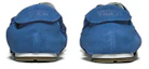 Purchase Onitsuka Tiger PLABALA BIRU TUNA/BIRU TUNA 1183C541-401